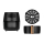 Russell Hobbs Satisfry Air Large 5L Air Fryer - 1173070 - zdjęcie 2